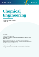 01. Chemical Engineering Author Wiley.pdf